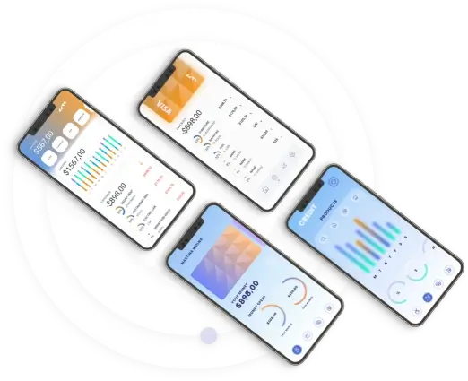 Power App Trade - Get in touch with us