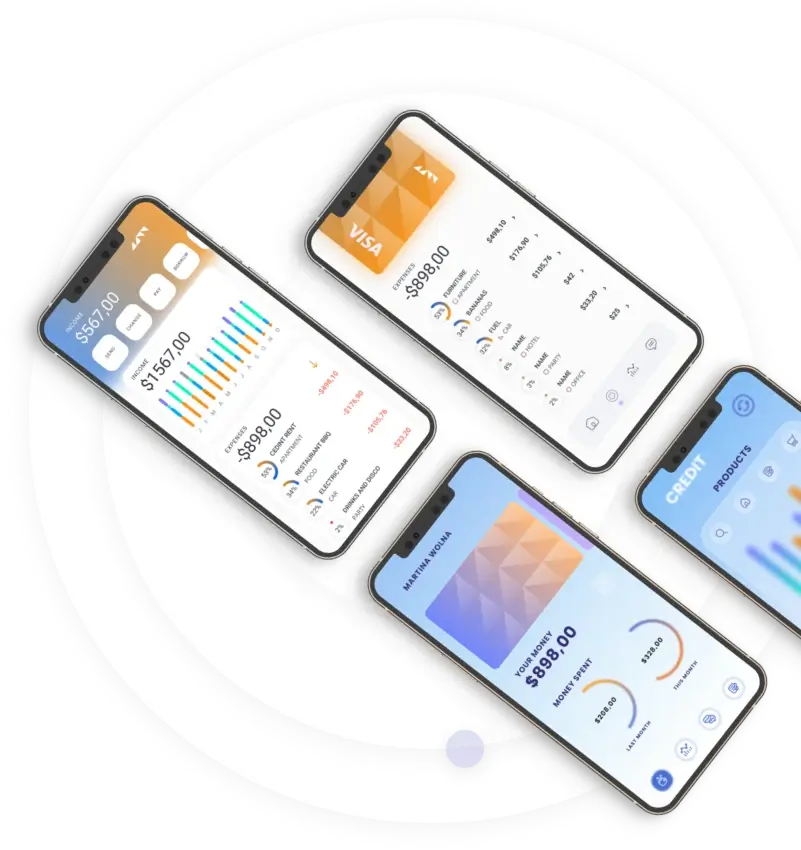Power App Trade - Get in touch with us