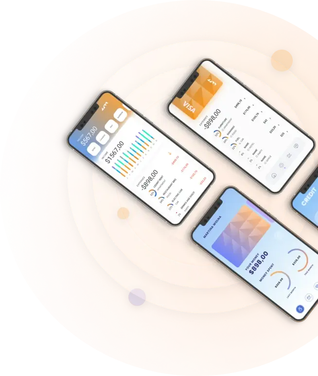 Power App Trade - Öppna dörren till gränslösa handelsmöjligheter