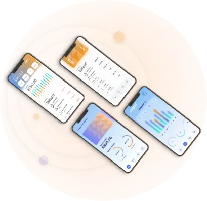 Power App Trade - Öppna dörren till gränslösa handelsmöjligheter