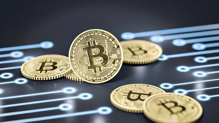 Power App Trade - Uncover a Powerful Approach to Generating Income through Cryptocurrency Trading
