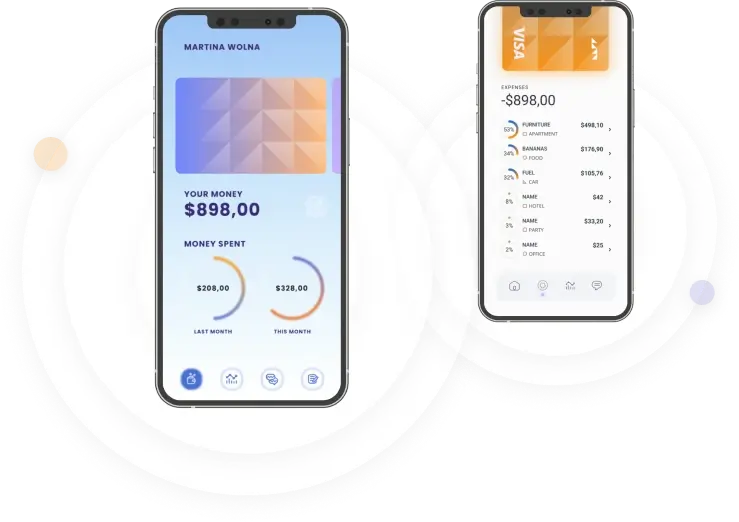 Power App Trade - Power App Trade Group: Committed to Your Trading Achievements