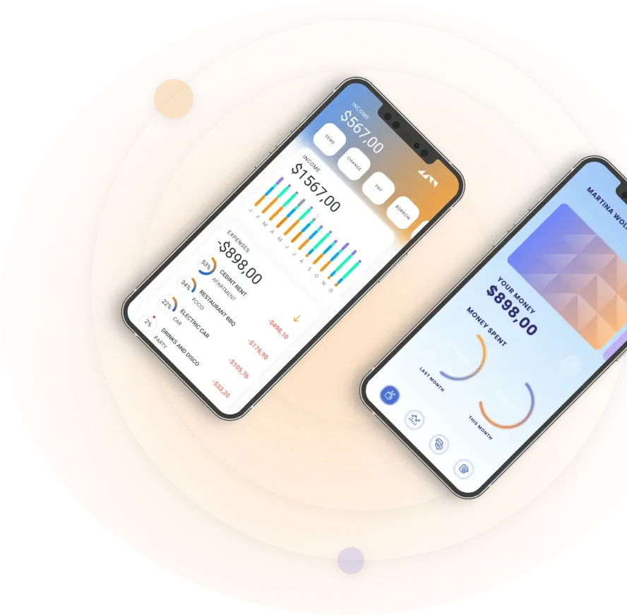 Power App Trade - Is This the Optimal Moment for Strengthened Security through Cryptography?