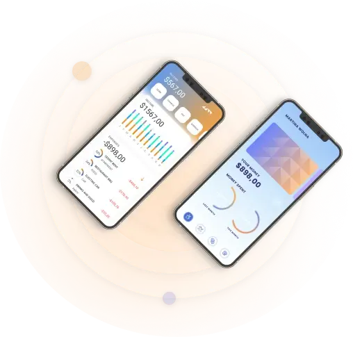 Power App Trade - Dive into the Versatility of Power App Trade