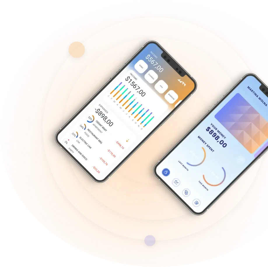 Power App Trade - Dive into the Versatility of Power App Trade