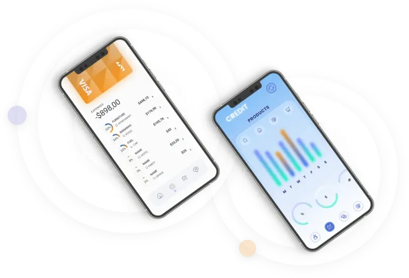 Power App Trade - JOIN Power App Trade TRADING NOW